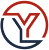 cropped cropped cropped cropped logo.png